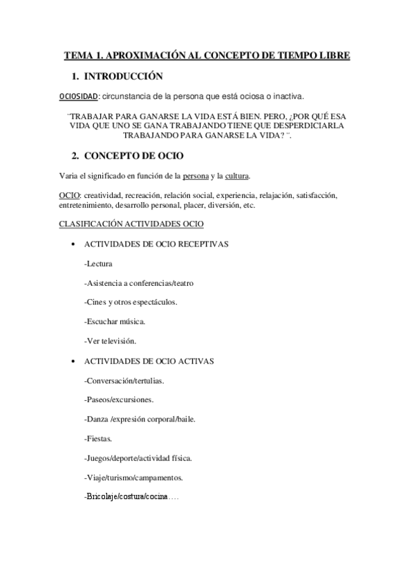 Miniatura del documento APUNTES-OCIO-DEFINITIVOS.pdf