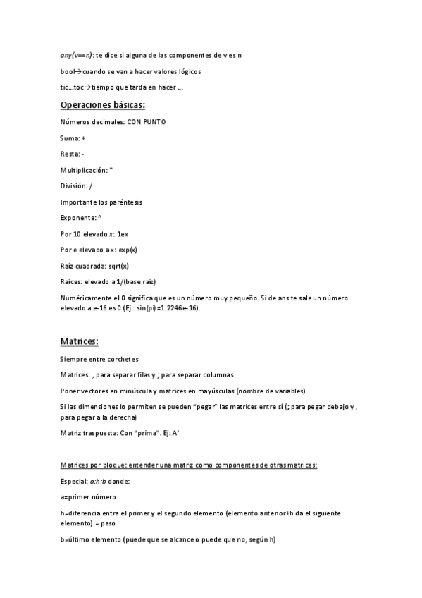 Miniatura del documento Tema-2-Comandos-Basicos.pdf