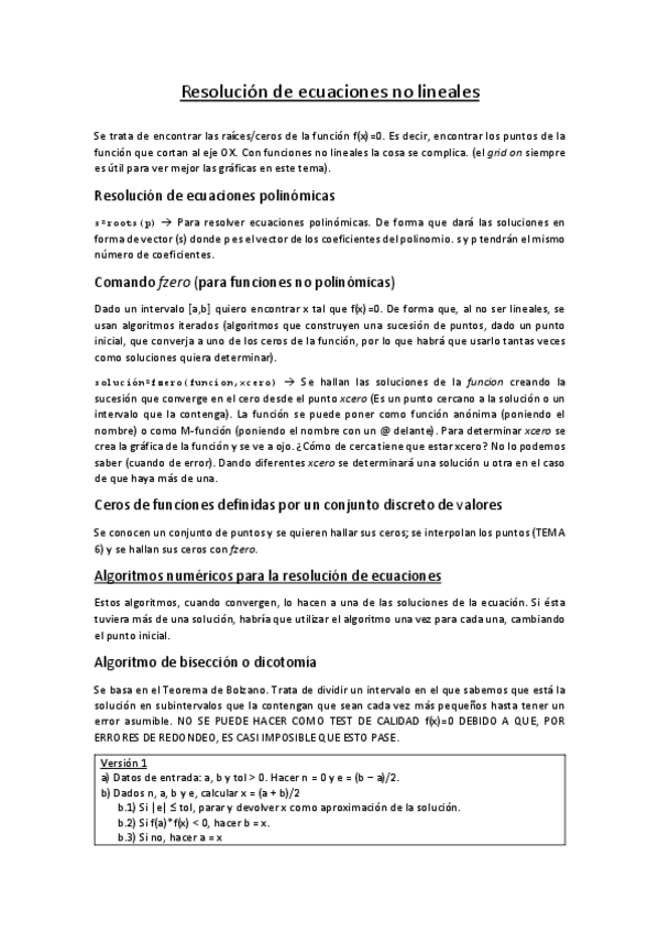 Miniatura del documento Tema-7-Resolucion-de-ecuaciones.pdf