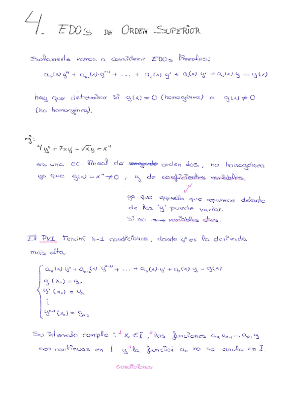 Miniatura del documento 3-EDOs-de-orden-superior.pdf