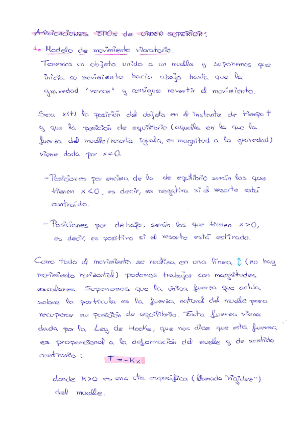 Miniatura del documento 5-Aplicaciones-EDOs-de-orden-superior.pdf