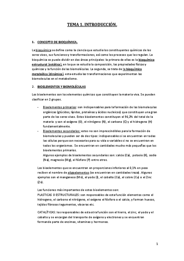 Miniatura del documento TEMA-1.pdf