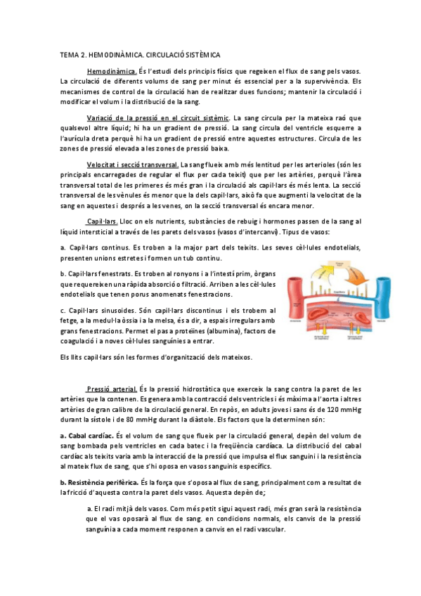 Miniatura del documento Tema 2 bueno fisiologia.pdf