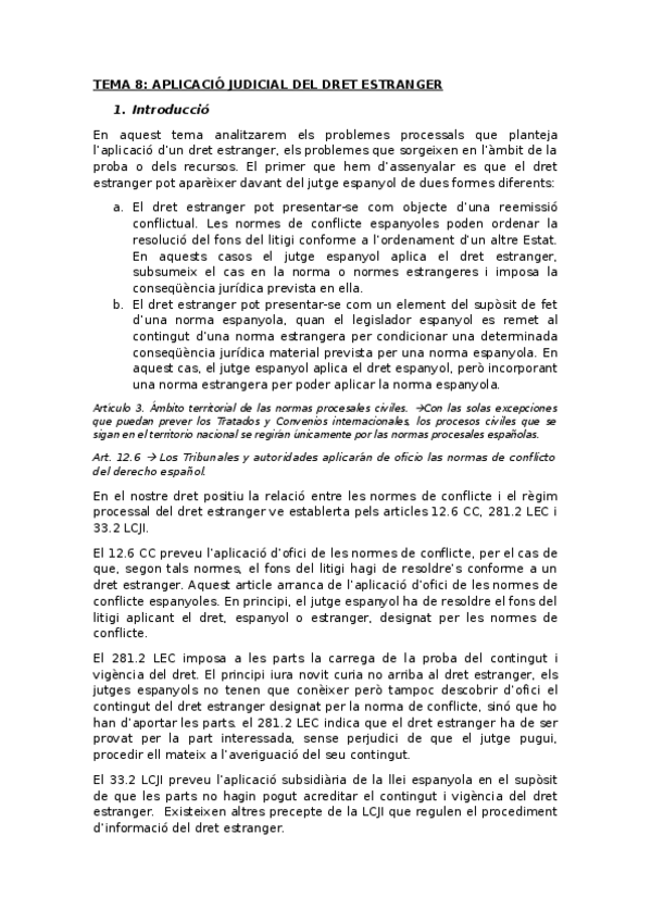 Miniatura del documento TEMA-8.docx