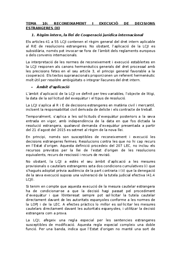 Miniatura del documento TEMA-10.docx
