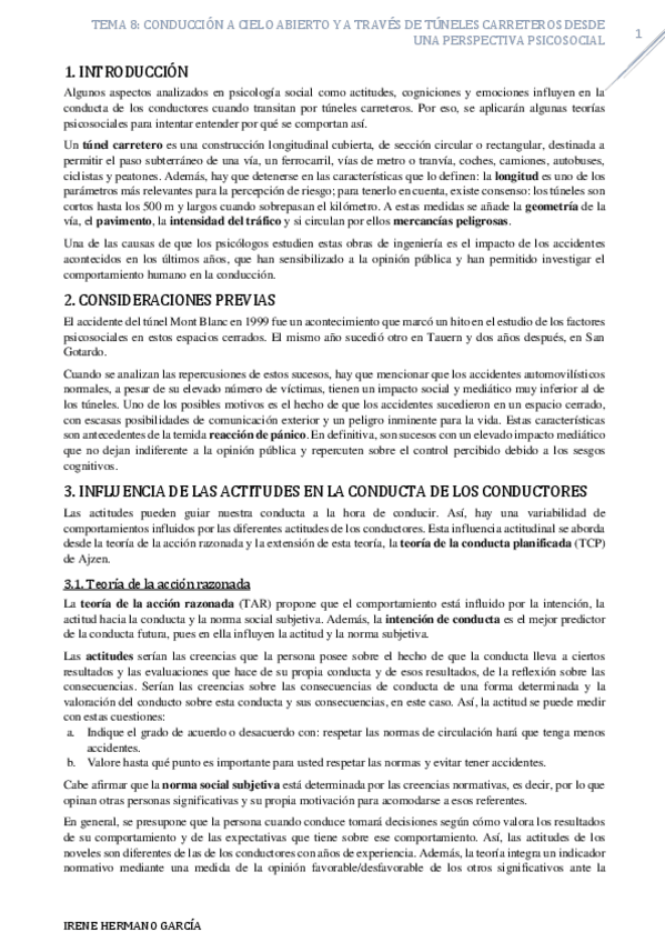 Miniatura del documento T8.pdf