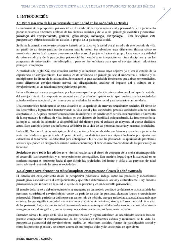 Miniatura del documento T10.pdf