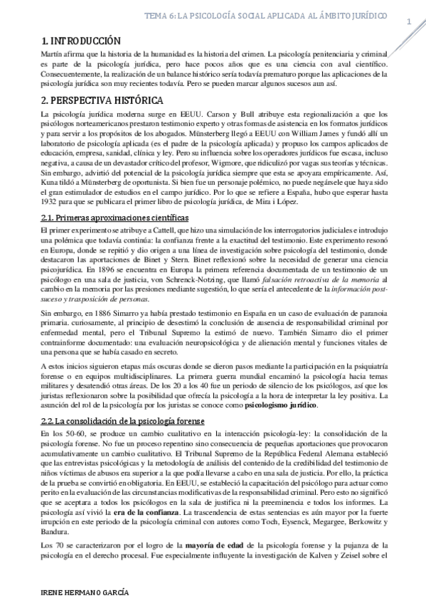 Miniatura del documento T6.pdf