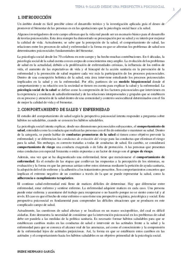 Miniatura del documento T9.pdf