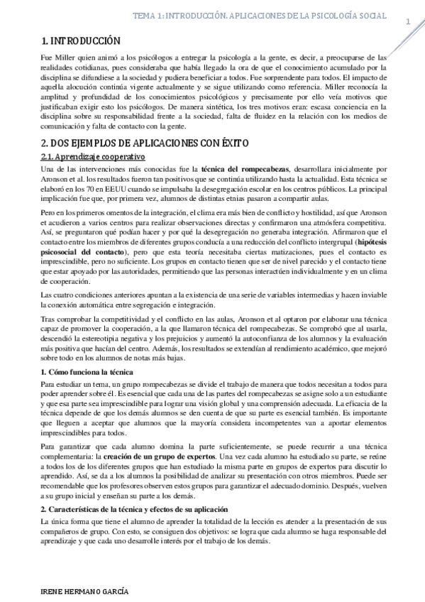 Miniatura del documento T1.pdf