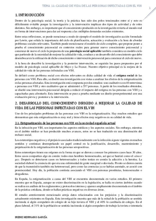 Miniatura del documento T11.pdf