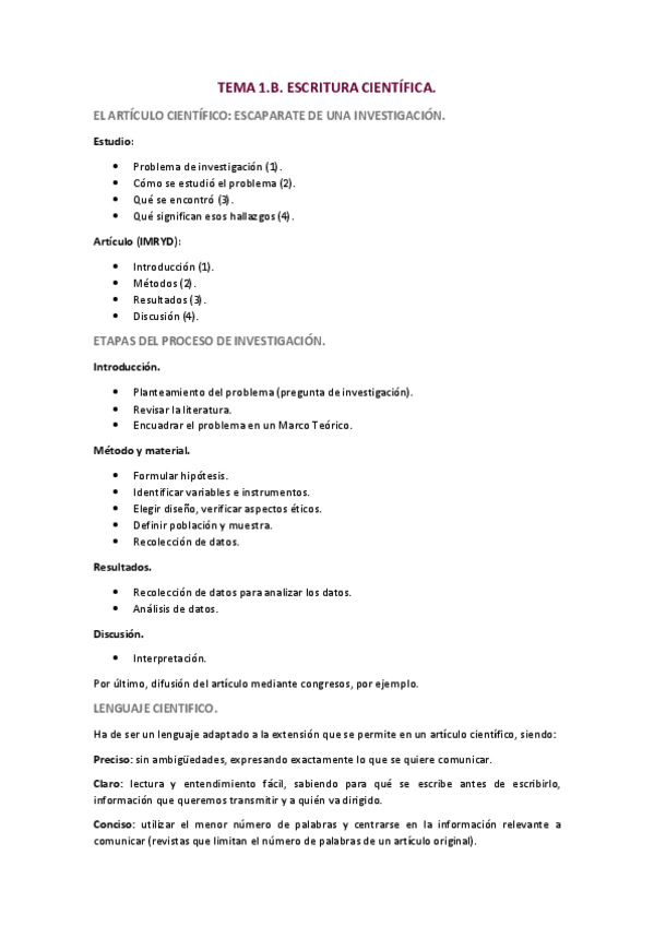 Miniatura del documento TEMA-1B-ESCRITURA-CIENTIFICA.pdf