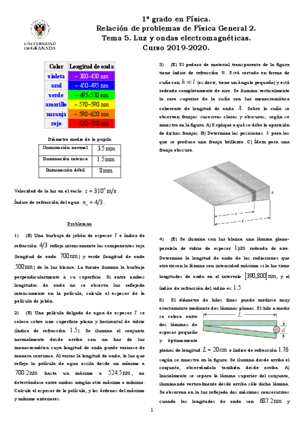 Miniatura del documento EjerciciosT5.pdf