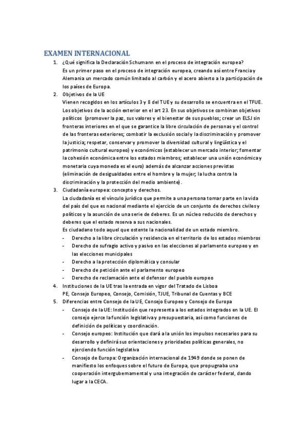 Miniatura del documento PREGUNTAS CORTAS.pdf