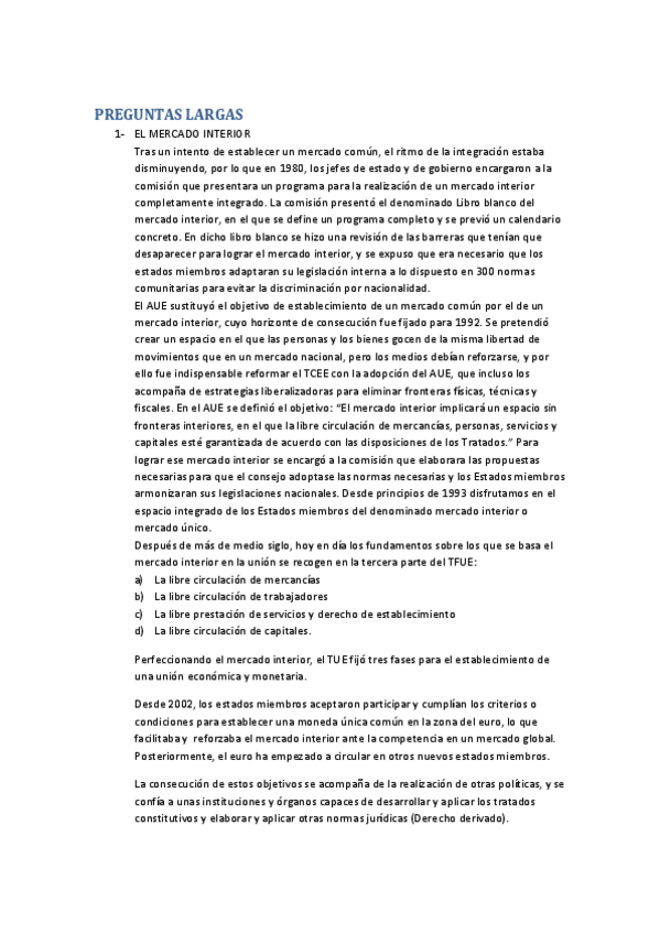 Miniatura del documento PREGUNTAS LARGAS.pdf