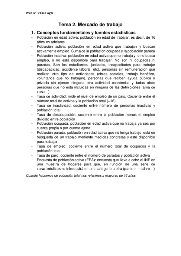 Miniatura del documento Tema-2.pdf