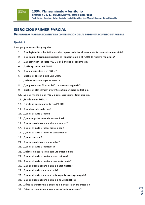 Miniatura del documento PRIMER-PARCIALpreguntas.pdf