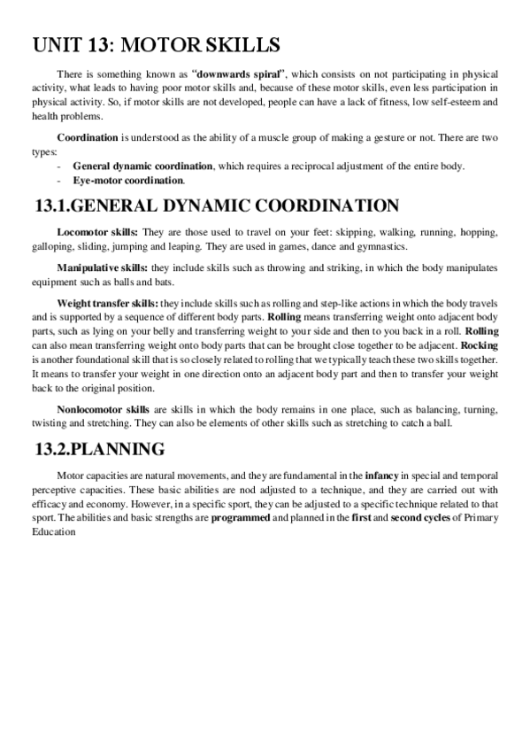 Miniatura del documento Unit-13.pdf