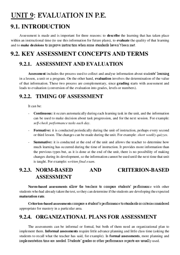Miniatura del documento Unit-9.pdf