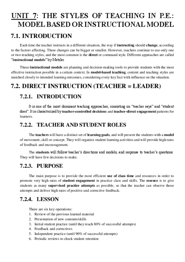 Miniatura del documento Unit-7.pdf
