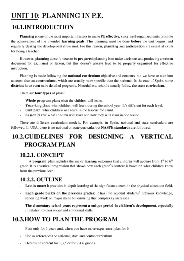 Miniatura del documento Unit-10.pdf
