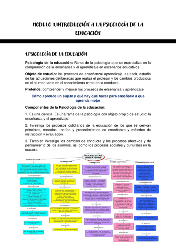 Miniatura del documento 1.pdf