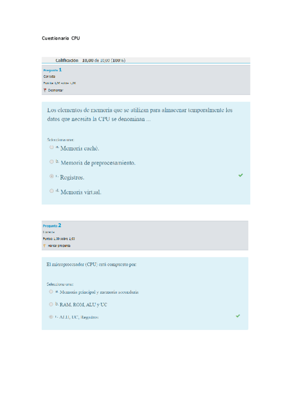 Miniatura del documento Cuestionarios-de-info-bien-resuelto.pdf