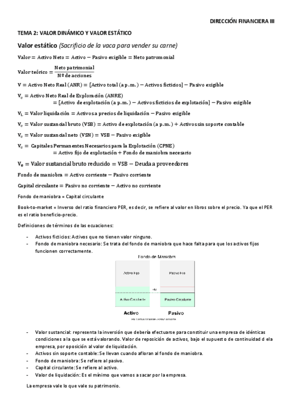 Miniatura del documento DIRECCIÓN FINANCIERA III TEMA 2.pdf