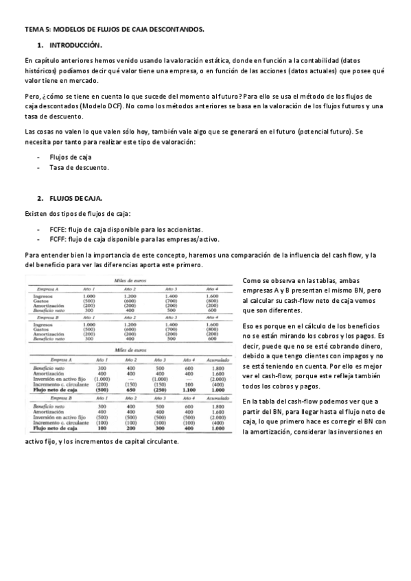 Miniatura del documento DIRECCIÓN FINANCIERA III TEMA 5.pdf