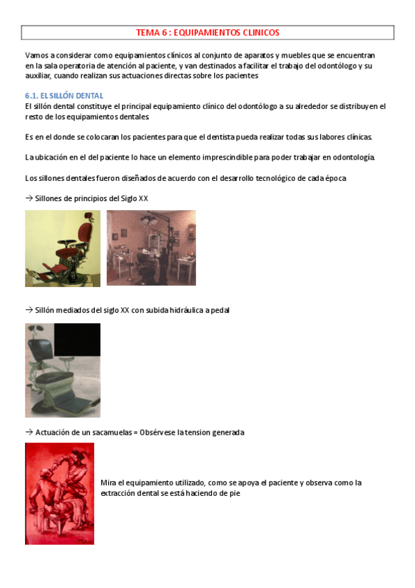 Miniatura del documento CLINIQUE-6-.pdf