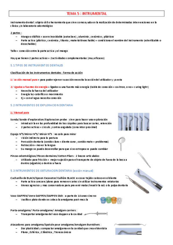 Miniatura del documento CLINIQUE-5-.pdf