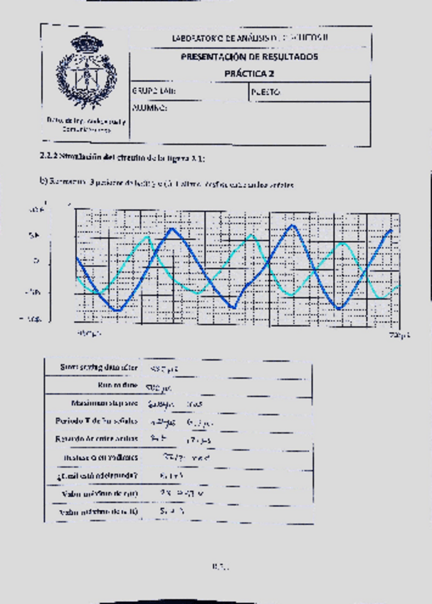 Miniatura del documento PRACTICA-2-1.pdf