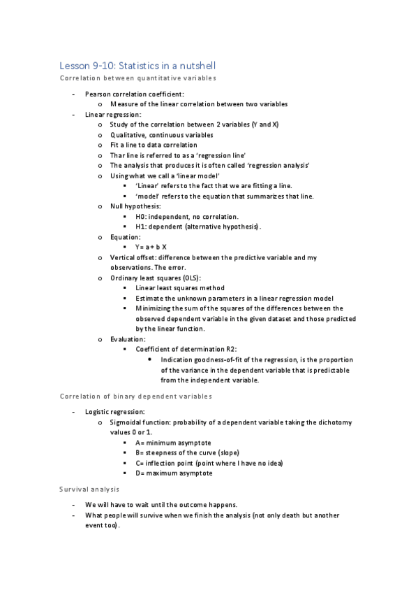 Miniatura del documento Apuntes-examen-final-BEPH.pdf