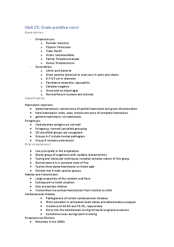 Miniatura del documento Micro-final-exam.pdf