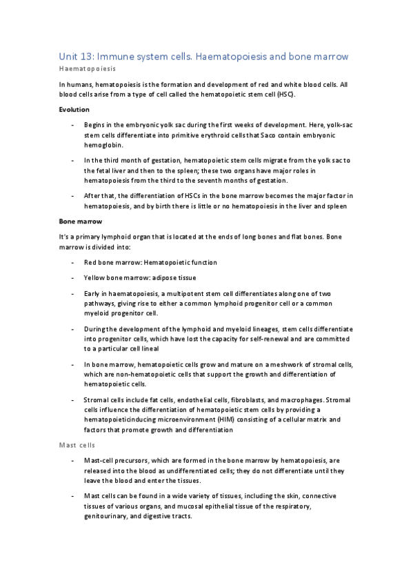 Miniatura del documento Resumen-segunda-parte-final-.pdf