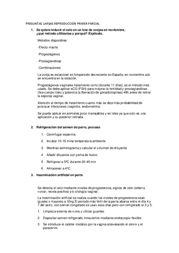 Miniatura del documento PREGUNTAS-LARGAS-REPRODUCCION-PRIMER-PARCIAL-2.pdf