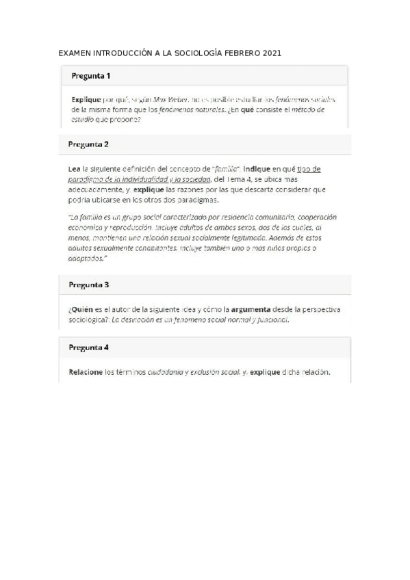 Miniatura del documento EXAMEN-INTRODUCCION-A-LA-SOCIOLOGIA-FEBRERO-2021.docx