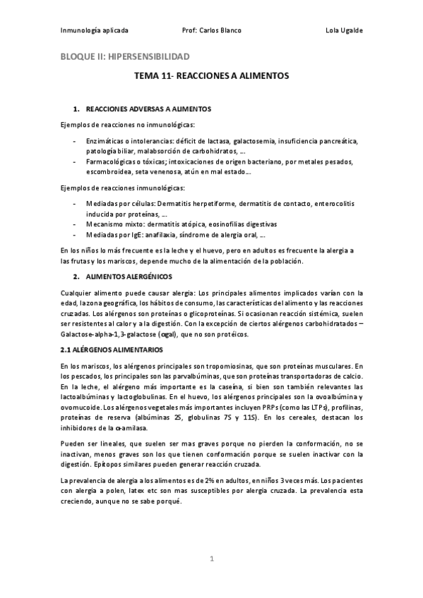 Miniatura del documento IA11.pdf