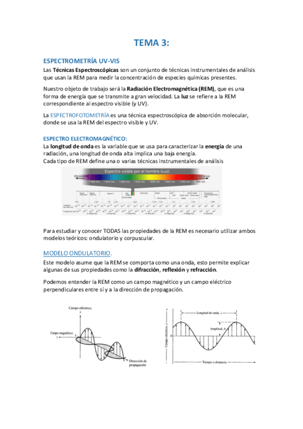 Miniatura del documento 3-tecnicas-instrumentales.pdf