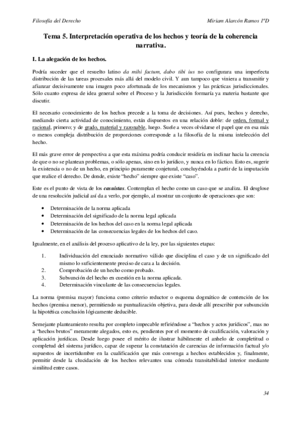 Miniatura del documento Bloque 2.pdf