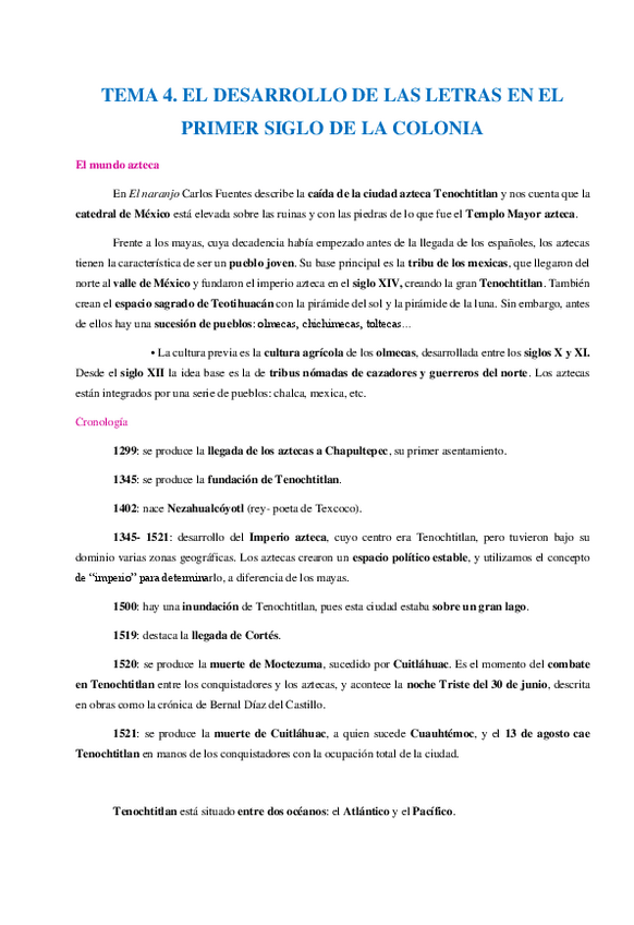 Miniatura del documento TEMA-4-Lit.pdf