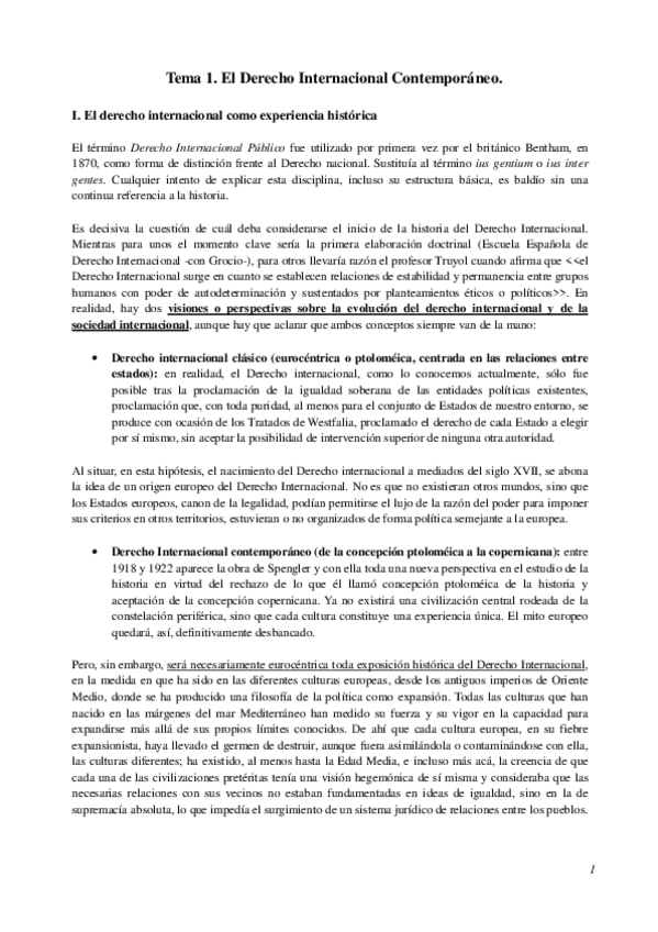 Miniatura del documento Todo.pdf