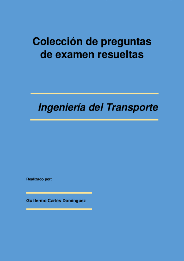 Miniatura del documento Coleccion-de-preguntas-de-examen-resueltas.pdf