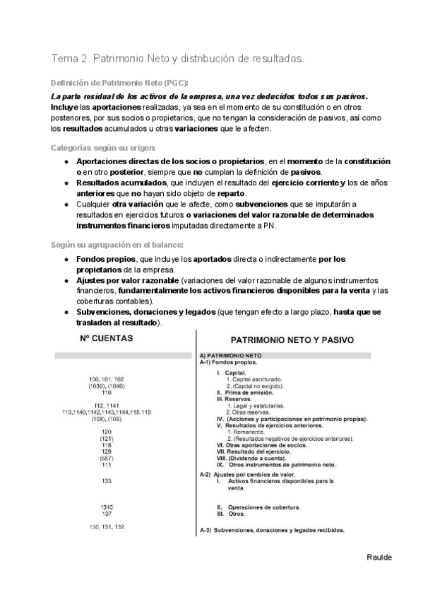 Miniatura del documento apuntestema2 (1 de 2).pdf
