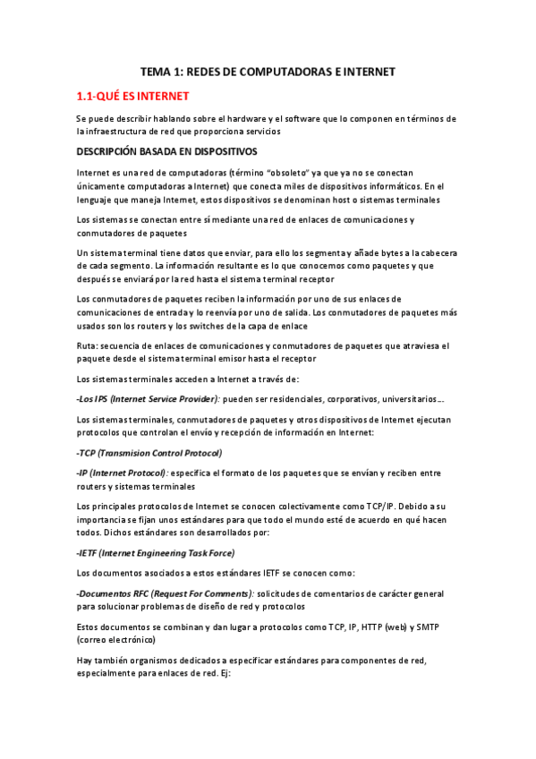 Miniatura del documento APUNTES-TEORIA-TEMA-1.pdf