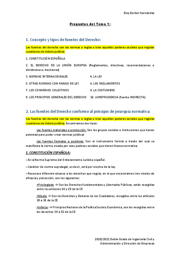 Miniatura del documento Preguntas-Derecho-Tema-1.pdf