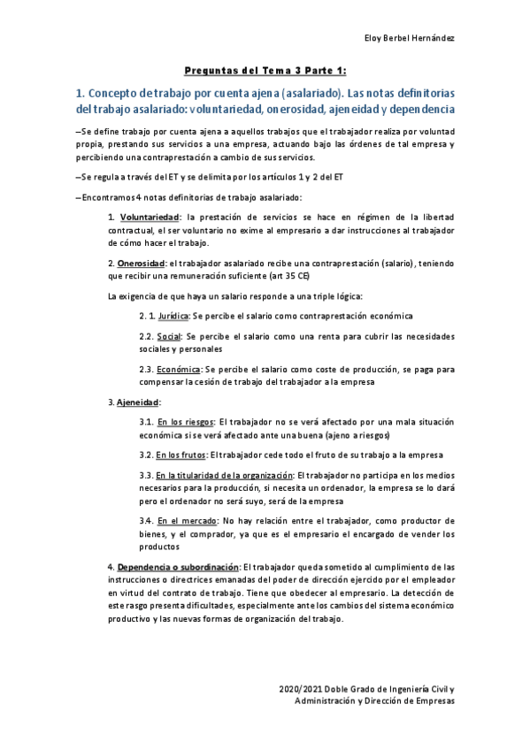 Miniatura del documento Preguntas-Derecho-Tema-3.pdf