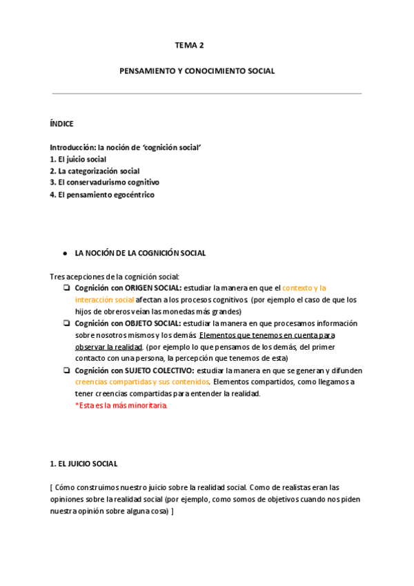 Miniatura del documento TEMA-2-Apuntes.pdf