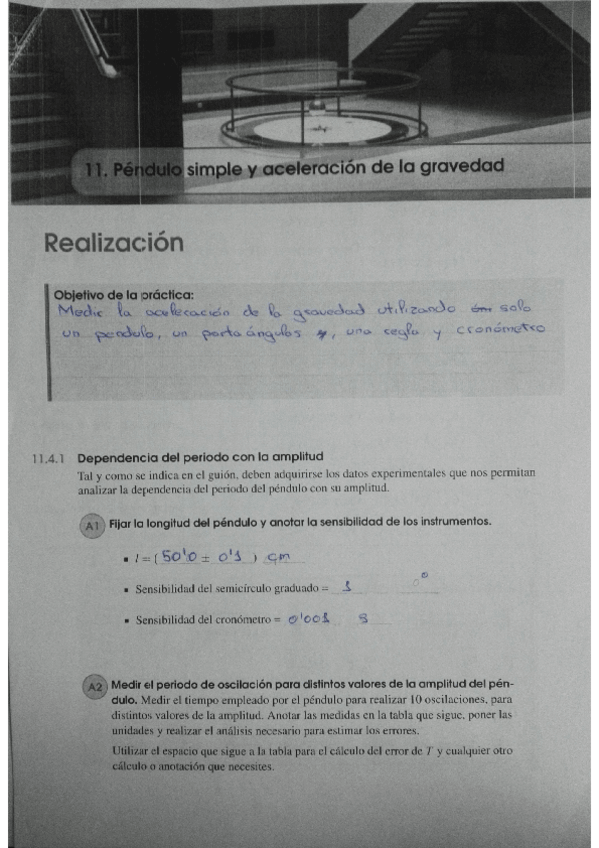 Miniatura del documento Pendulo-simple.pdf