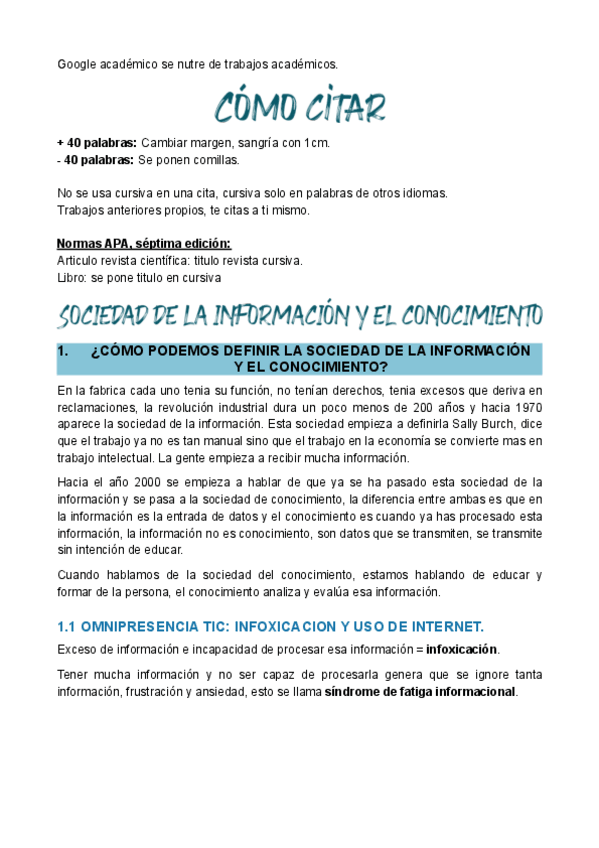 Miniatura del documento sociedad-de-la-informacion-y-conocimiento.pdf